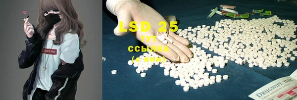 spice Киреевск