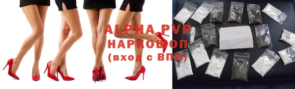 spice Киреевск