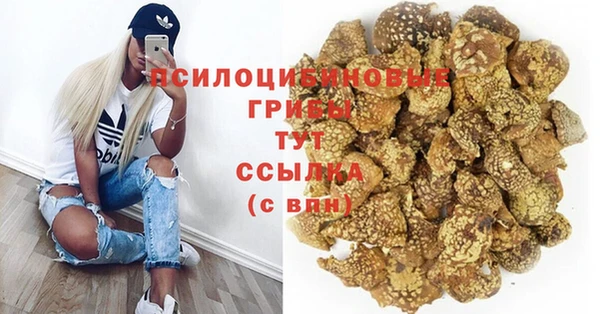 марки nbome Кинешма