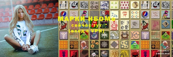 spice Киреевск